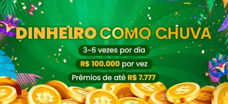 535bet8