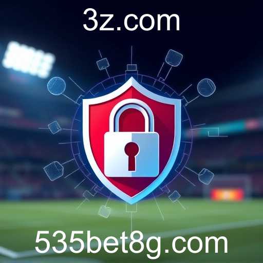 A Revolução dos Jogos Online: Como o 535bet8 Está Transformando 2026