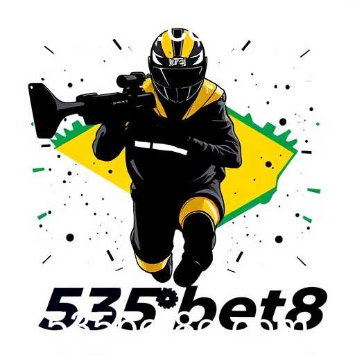 Nova Era nos Jogos Online no Brasil