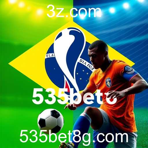 Expansão do Mercado de Jogos Online no Brasil