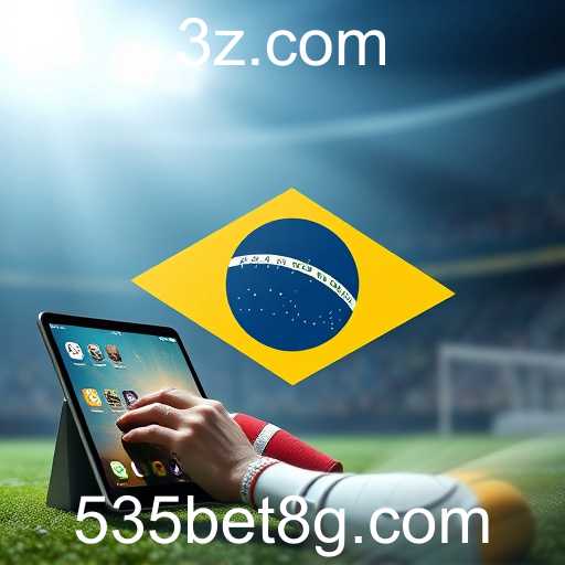 Nova Era para o Mercado de Jogos Online no Brasil