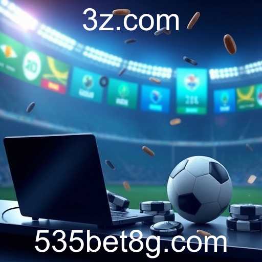 Cenário Atual do Brasil nos Jogos Online