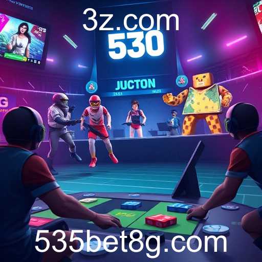 A Evolução do Mercado de Jogos Digitais em 2025