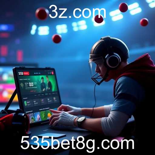A Revolução Digital no Universo dos Jogos Online