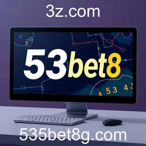 Reportagens da Mídia