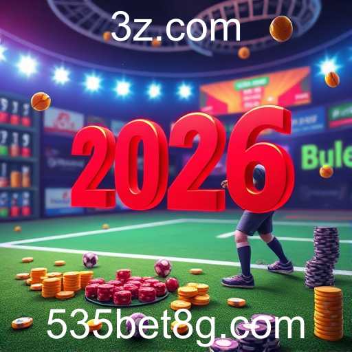 A Evolução dos Jogos Online e Seu Impacto em 2026