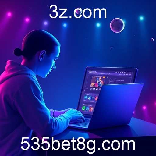 O Futuro dos Jogos de Apostas Online em 2026