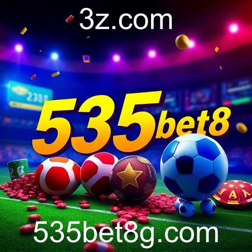 Ascensão e Impacto dos Jogos de Azar Online