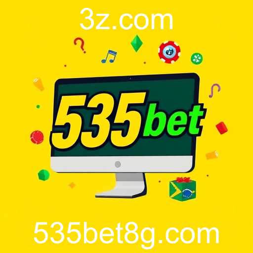 A Evolução dos Jogos Online em 2026