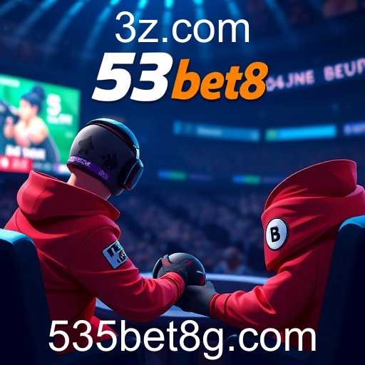 A Evolução dos Jogos Online em 2026