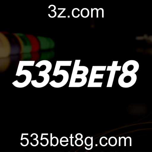 Reportagens da Mídia