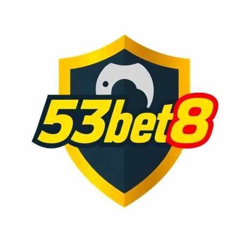 A Evolução dos Sites de Jogos e o Papel do 535bet8