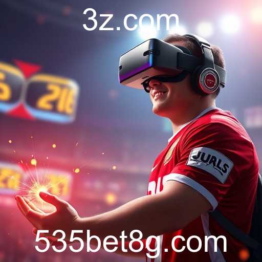 Tendências dos Jogos Online em 2026