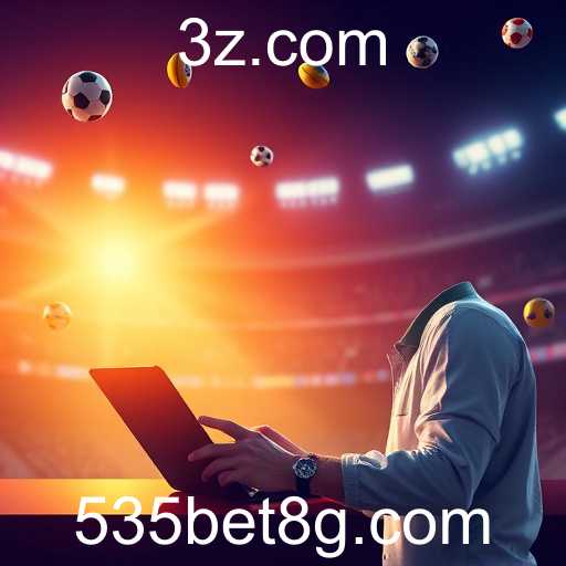 Tendências Recentes nos Jogos Online e a Ascensão de 535bet8