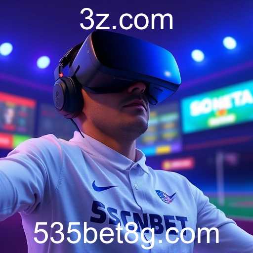 Inovação nos Sites de Jogos em Língua Portuguesa