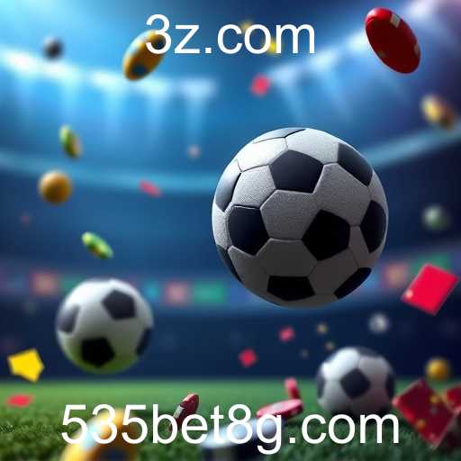 Tendências Globais do Setor de Jogos em 2026