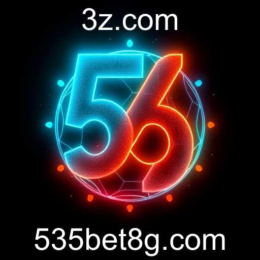 Reportagens da Mídia