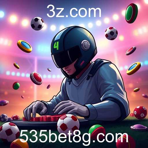 O Crescimento dos Sites de Jogos Online no Brasil