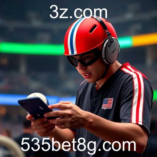 O Crescimento Surpreendente dos Jogos Online