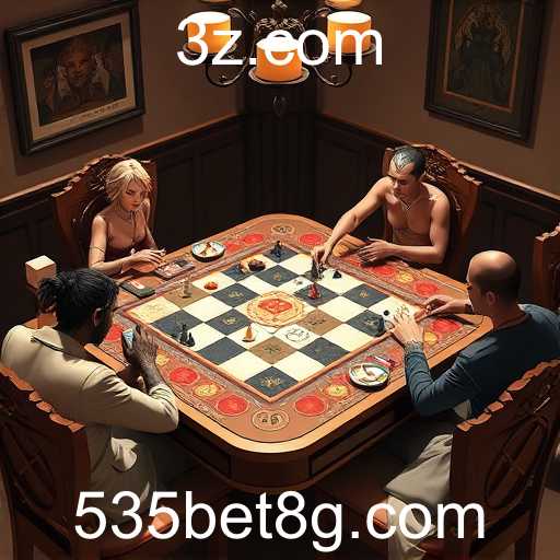 Explorando o Crescimento dos Sites de Jogos Online em 2025