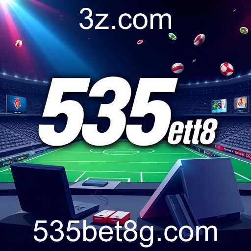 Crescimento do Mercado de Jogos Online em 2026