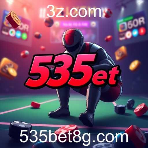 Impactos dos Jogos Online na Economia Brasileira