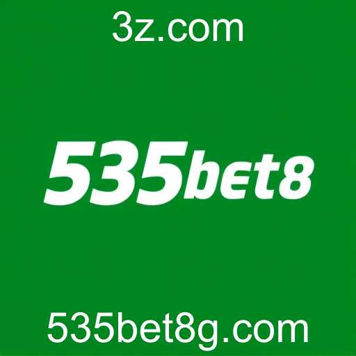 O Impacto dos Jogos Online no Brasil em 2026