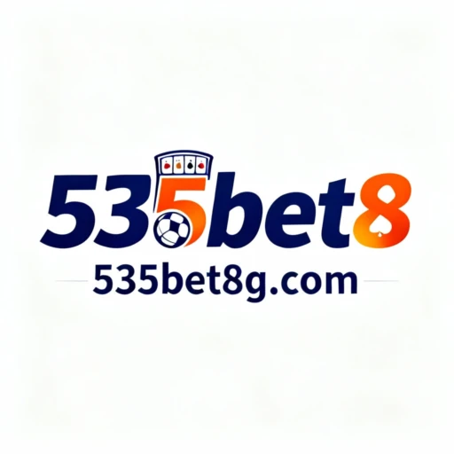 535bet8