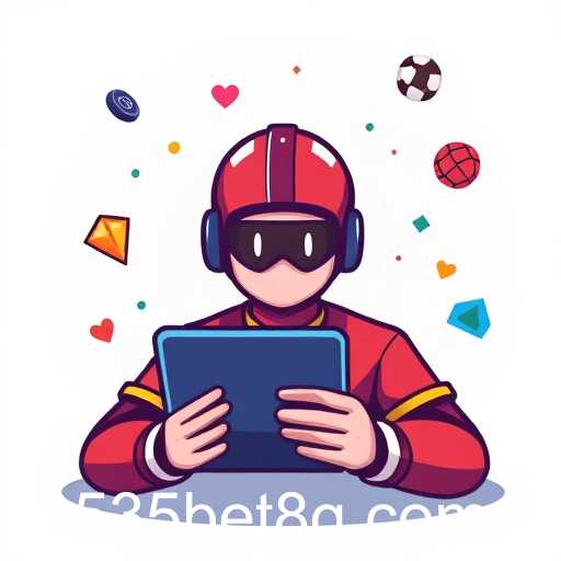 Novo Horizonte para Jogos Online em Portugal