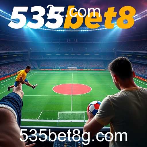 Crescimento do Mercado de Jogos de Apostas Online em 2025