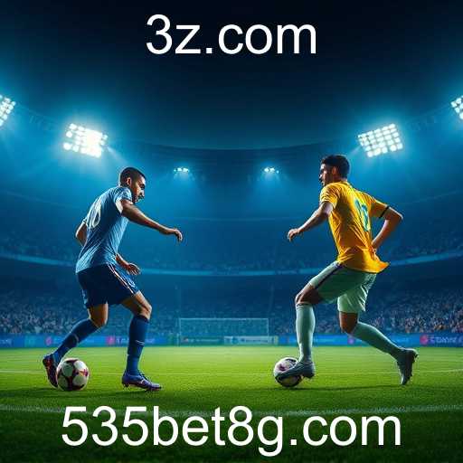 Cenário Atual dos Jogos Online no Brasil