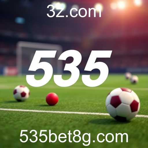 A Expansão dos Jogos Online no Brasil