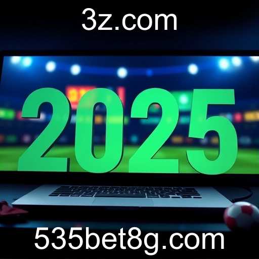 Crescimento dos Jogos Online em 2025