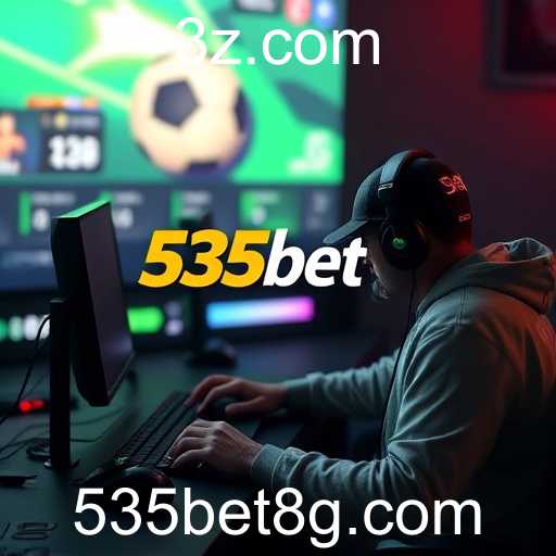 Reportagens da Mídia