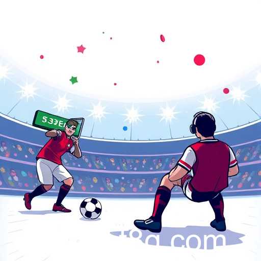 Crescimento dos Jogos Online em 2026