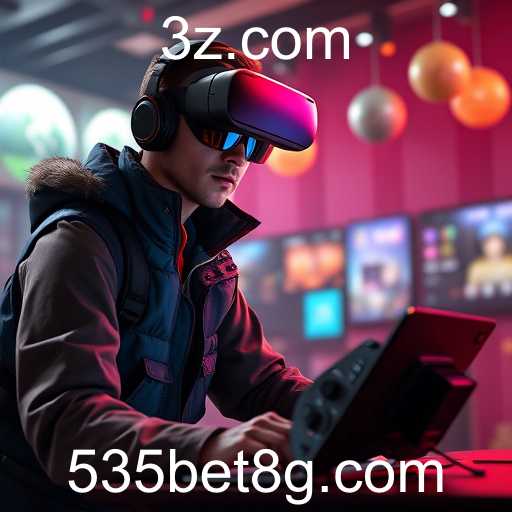 Crescimento dos Jogos Online e Preocupações Regulatórias