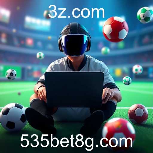 O Crescimento do Mercado de Jogos Online em 2026