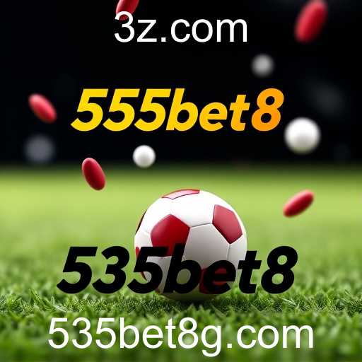 A Nova Era dos Jogos Online em 2026