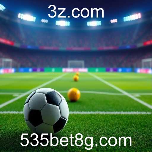 Ascensão dos Jogos Online em 2026