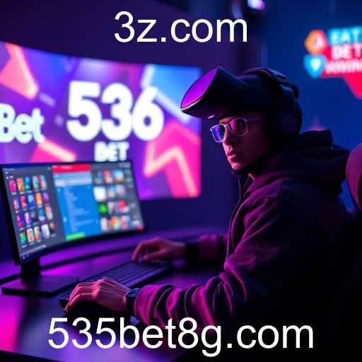 Reportagens da Mídia