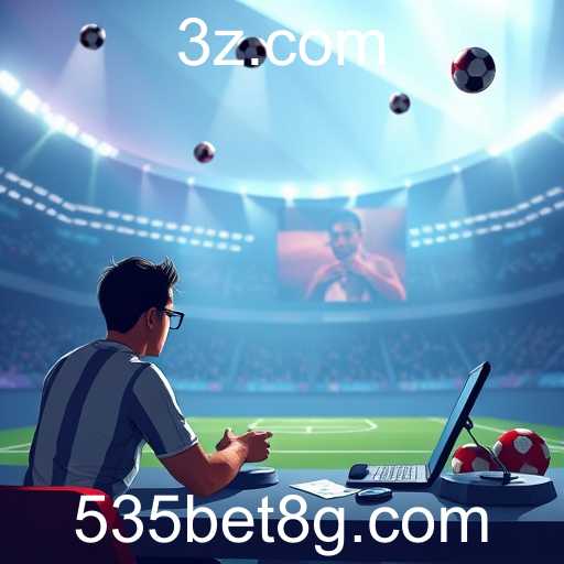 Tendências Atuais no Mundo dos Jogos Online