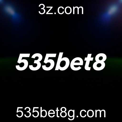 A Ascensão e Popularidade dos Sites de Jogos Online