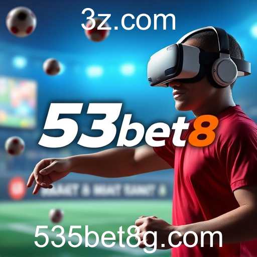 A Evolução dos Jogos Online no Brasil