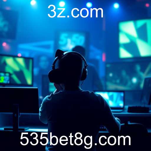 A Expansão do Mercado de Jogos Online em 2026