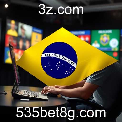 Avanços e Desafios no Mundo dos Jogos Online