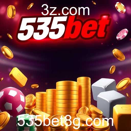 Atraindo Jogadores com Promoções: O Diferencial do Site 535bet8