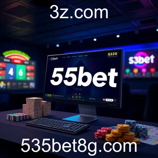 O Impacto da Regulação no Mercado de Apostas Online