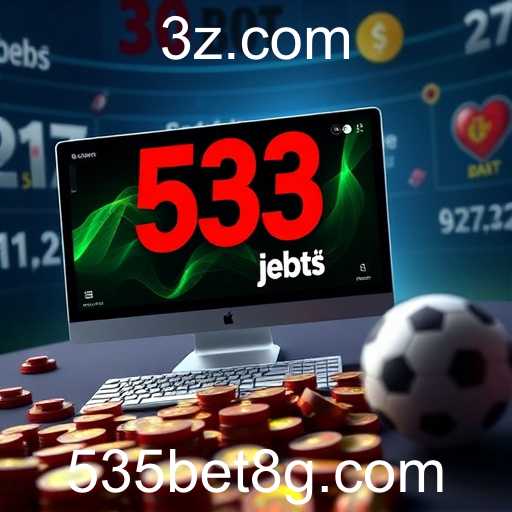 Reportagens da Mídia