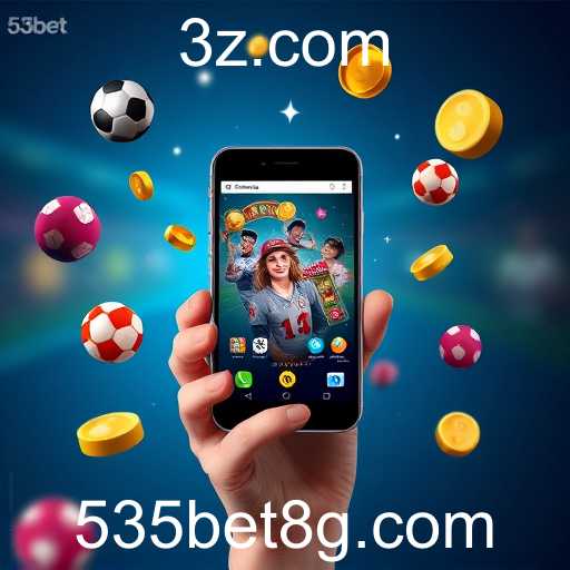 Reportagens da Mídia