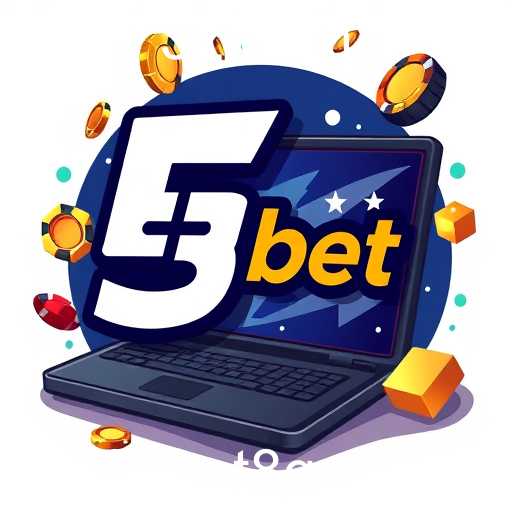 A Popularidade Crescente dos Sites de Jogos Online em 2026